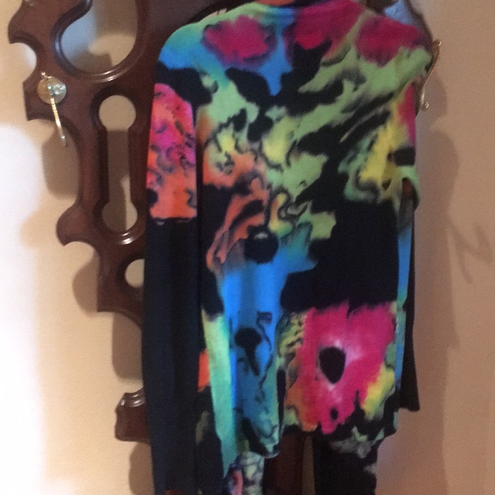 Sweater - Picture 2 of 7